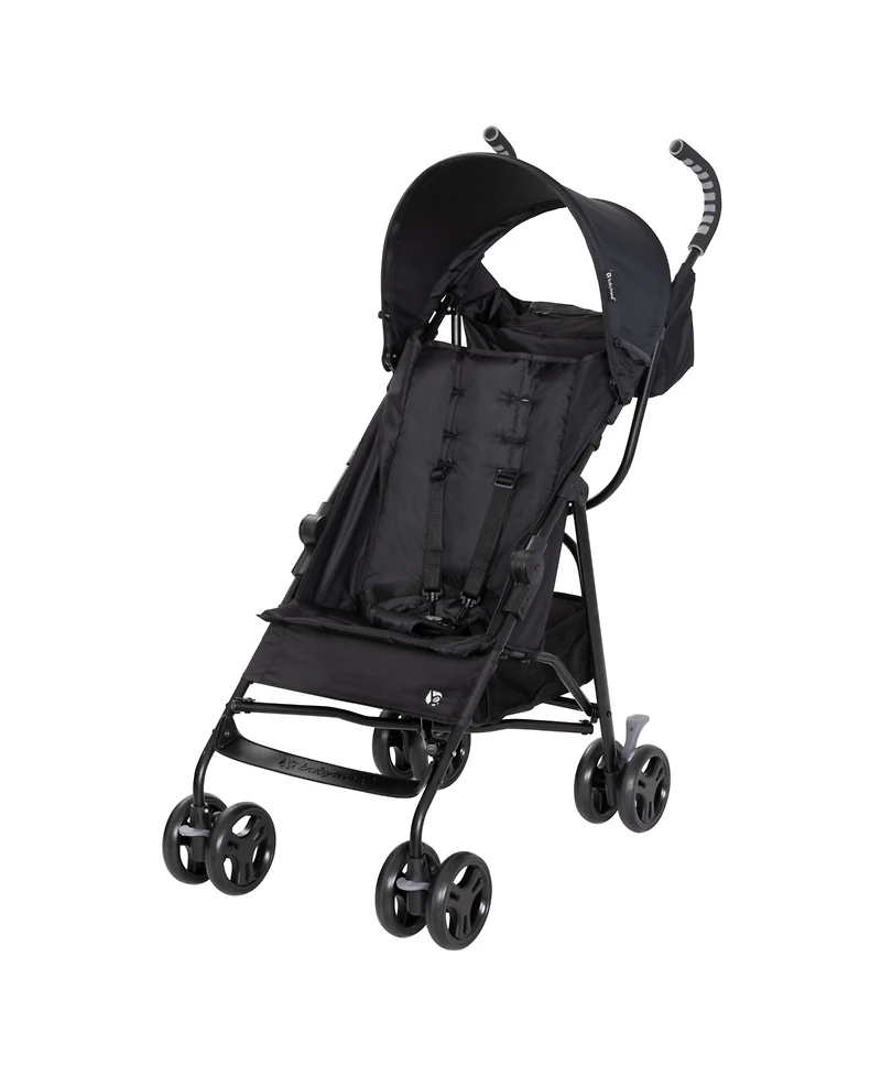 Baby Trend Rocket Plus Lightweight Stroller - Princeton