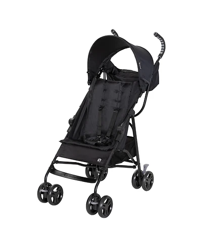 Baby Trend Rocket Plus Lightweight Stroller - Princeton