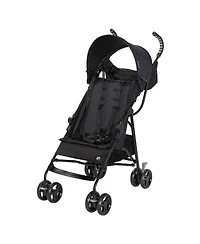 Baby Trend Rocket Plus Lightweight Stroller - Princeton
