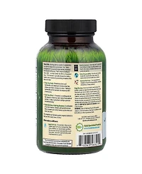 Irwin Naturals Stress-Defy