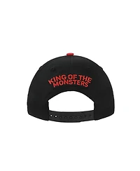 Godzilla Youth Adjustable Baseball Cap
