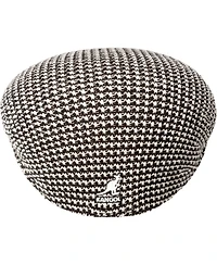 Kangol Grid Knit 504 Cap