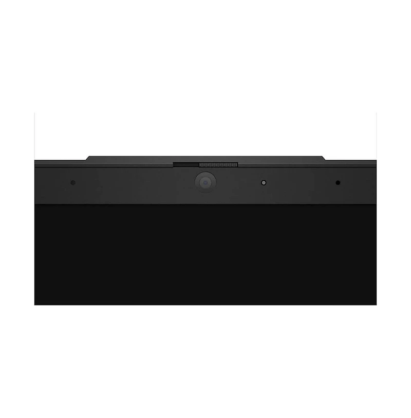 Hp 15.6" OmniBook 3 Touchscreen Laptop Amd Ryzen Ai 5 340 16GB Ram Amd Radeon 800M Graphics 512GB Ssd Storage - Glacier Silver