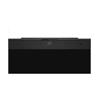 Hp 15.6" OmniBook 3 Touchscreen Laptop Amd Ryzen Ai 5 340 16GB Ram Amd Radeon 800M Graphics 512GB Ssd Storage - Glacier Silver