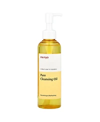 ma:nyo Pure Cleansing Oil