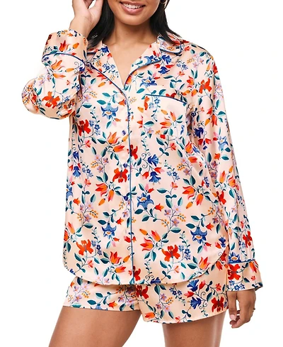 Adore Me Women's Sammi Pajama Set