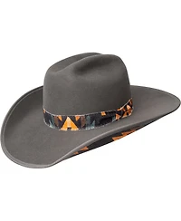 Renegade Atlacoya Cowboy Hat