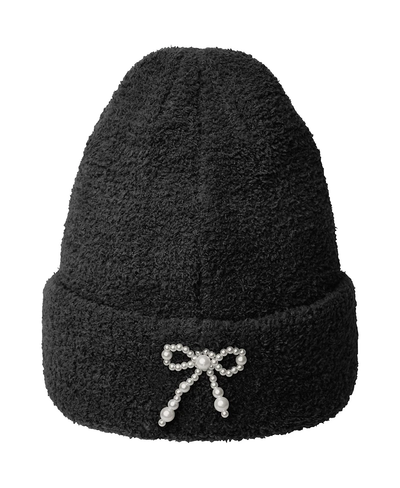 Kangol Pearl Beanie