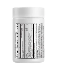Codeage Skin Vitamins+ Supplement – Dermaval, Hyaluronic Acid, Coffeeberry, Vitamin C – Skin Elasticity, Wrinkle & Moisture Support, 30 Capsules