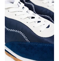 Freshy Men's LoPro Runner Sneaker