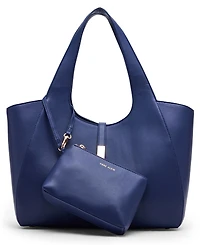 Anne Klein Large Tote Bag