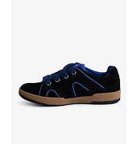 Freshy Men's Steezy Nites Sneaker