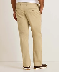 Tommy Bahama Men's Boracay Island Chino Pants