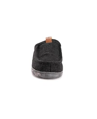Muk Luks Men's Miles Clog