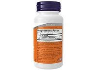 Now Foods Sam-e ,200 mg ,120 Veg Caps