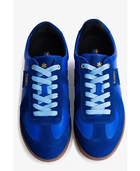 Freshy Men's Indie Brites Sneaker