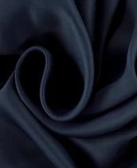 Half Price Drapes Room Darkening Curtain