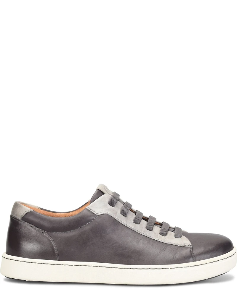 Born Men's Allegheny Slip On Sneakers