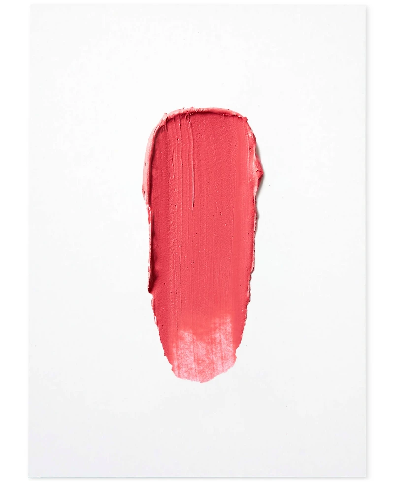 Byredo Matte Lipstick Refill - Lost Letter, 0.07 oz.