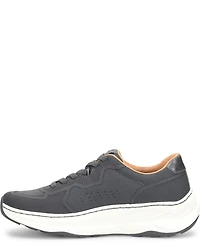 Born Men's Shep Round Toe Sneakers
