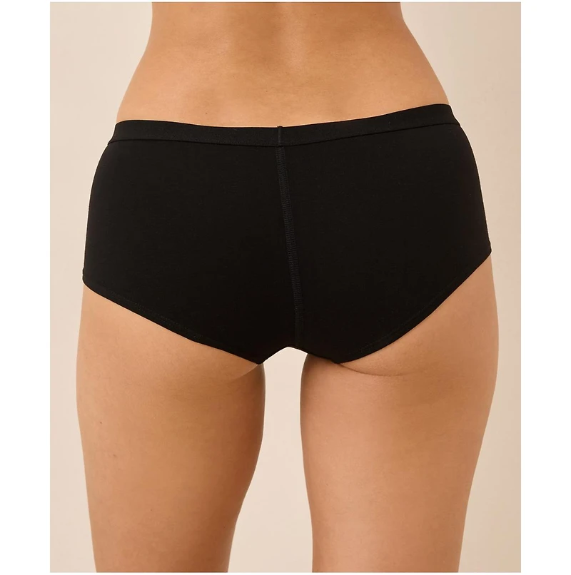 Everyday Boy Short 5-Pack