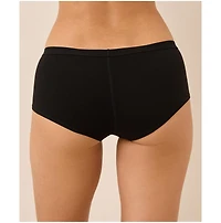 Everyday Boy Short 5-Pack