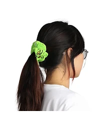 The Grinch 4-Piece Treat Yourself Hair Care Kit