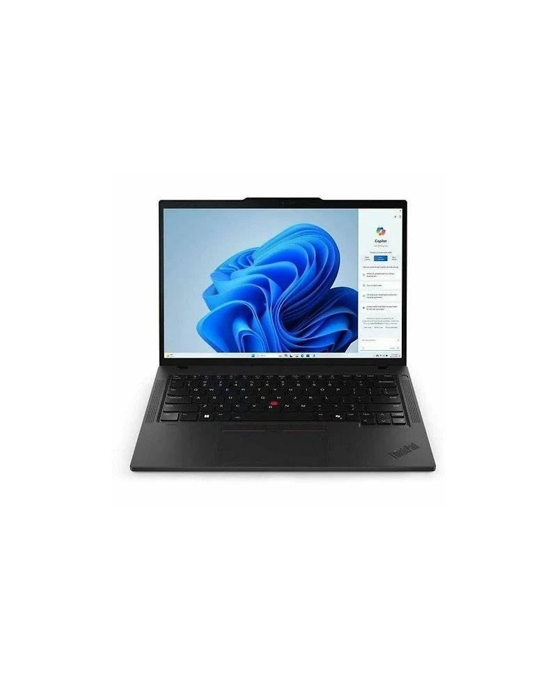 Lenovo ThinkPad P14s Gen 5 14" Wuxga Touchscreen Mobile Workstation Computer, Amd Ryzen 7 Pro 8840HS 3.3GHz, 32GB Ram, 512GB Ssd, Windows 11 Pro,