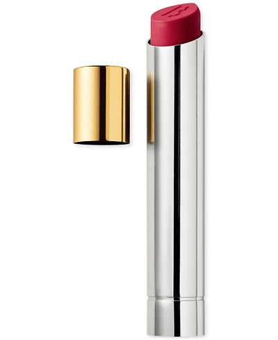 Byredo Matte Lipstick Refill