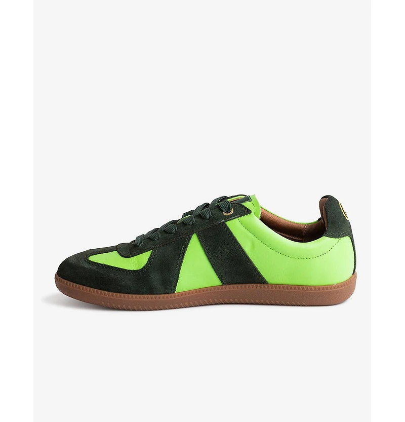 Freshy Women's Indie Brites Sneaker