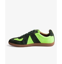 Freshy Women's Indie Brites Sneaker