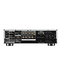 Denon Pma-1700NE Integrated Amplifier with 140W Power per Channel
