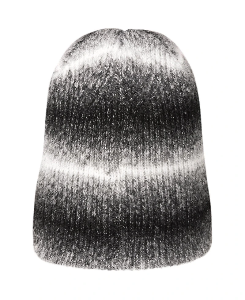 Kangol Heathered 2-Way Beanie