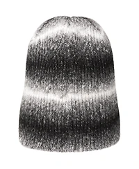 Kangol Heathered 2-Way Beanie