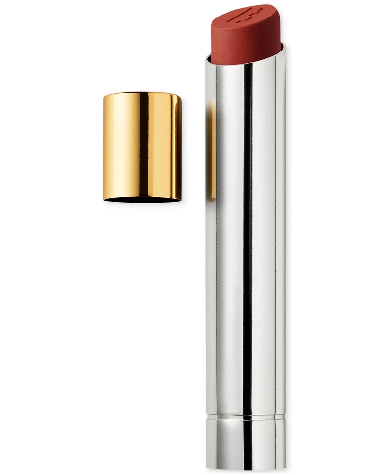 Byredo Matte Lipstick Refill - Electric State, 0.07 oz.