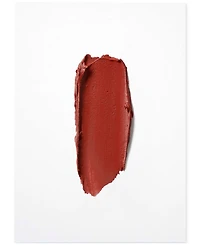 Byredo Matte Lipstick Refill - Electric State, 0.07 oz.