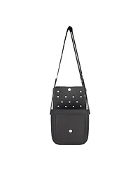 Crocs Classic Crocssbody with front flap
