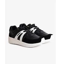 Freshy Women's Supafly Nites Sneaker