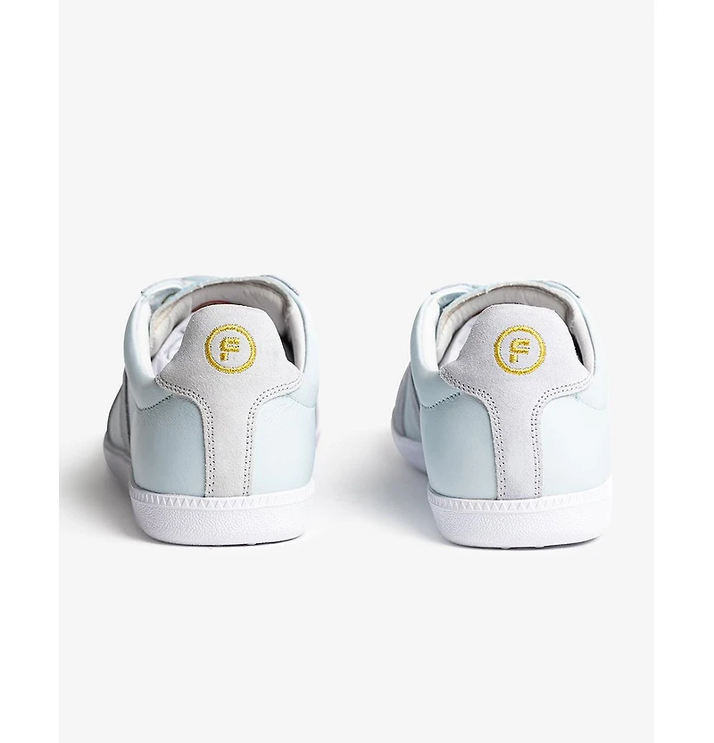 Freshy Men's Indie Lites Sneaker