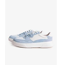 Freshy Men's Court 2.0 Sneaker