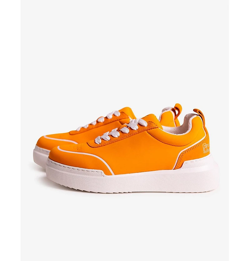 Freshy Women's Tenni's Sneaker