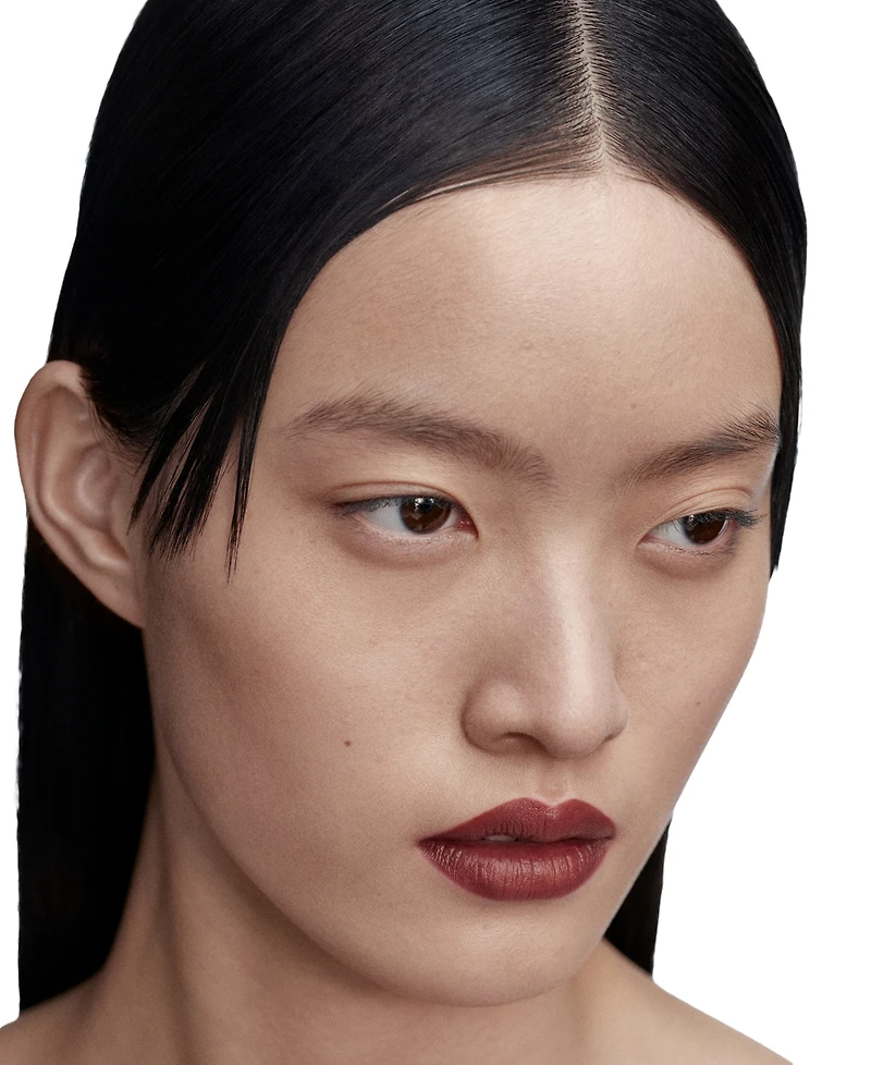 Byredo Matte Lipstick - Electric State, 0.08 oz.