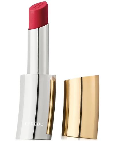 Byredo Matte Lipstick