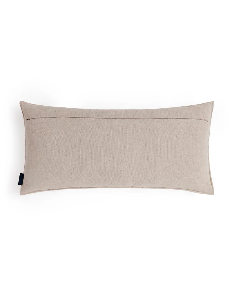 Pendleton Cascadia Oblong Decorative Pillow, 14" x 30"