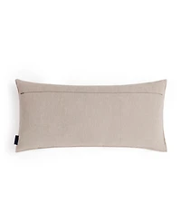 Pendleton Cascadia Oblong Decorative Pillow, 14" x 30"