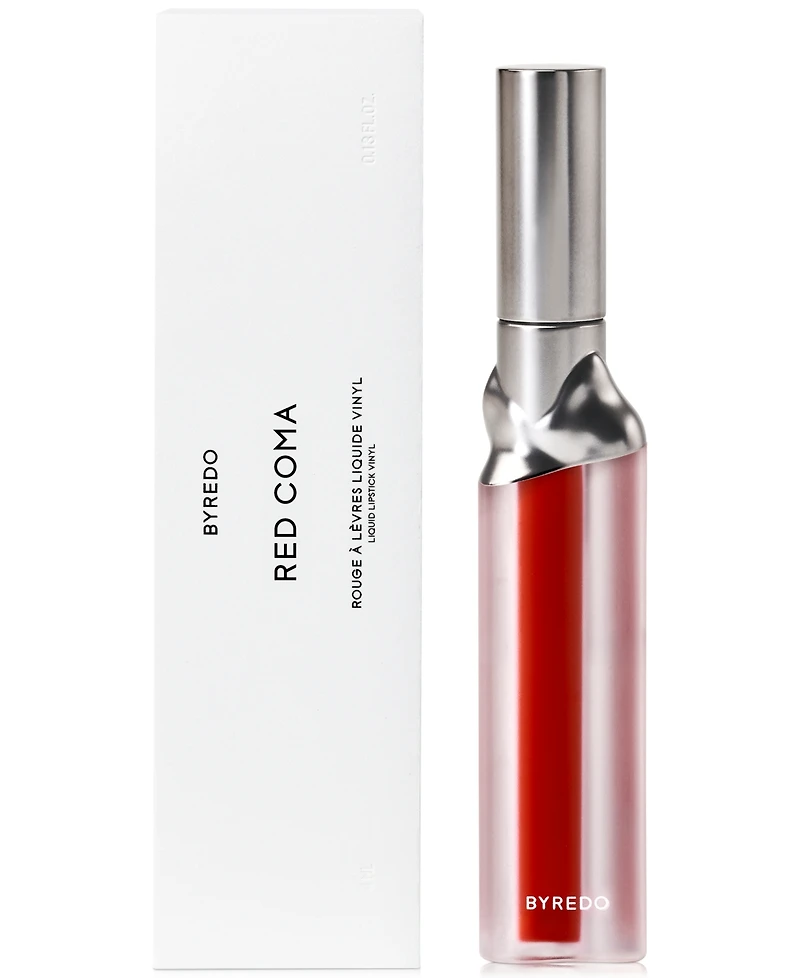 Byredo Liquid Lipstick Vinyl