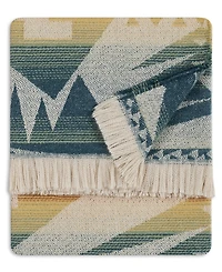 Pendleton Mystic Lake Throw, 50" x 70"