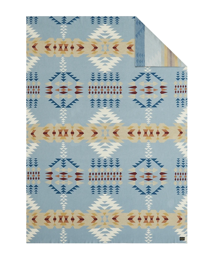 Pendleton Rancho Arroyo Throw, 50" x 70"