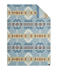 Pendleton Rancho Arroyo Throw, 50" x 70"