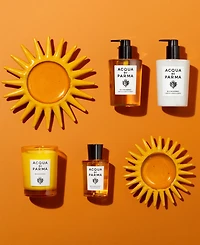 Acqua di Parma Buongiorno Hand & Body Lotion, 300 ml